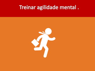 Inteligencia em concursos - Professor Pier.