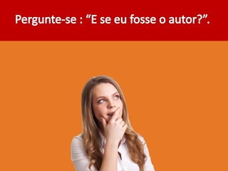 Inteligencia em concursos - Professor Pier.