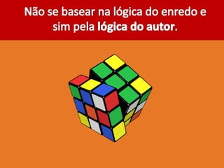 Inteligencia em concursos - Professor Pier.