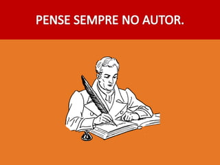 Inteligencia em concursos - Professor Pier.