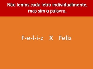 Inteligencia em concursos - Professor Pier.