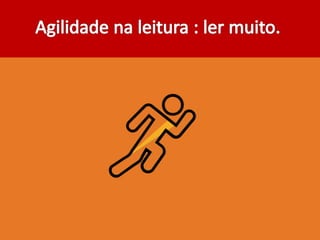 Inteligencia em concursos - Professor Pier.