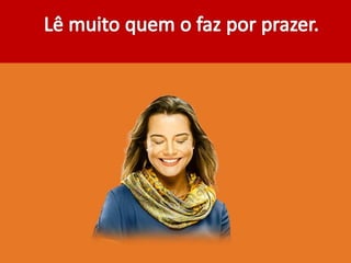 Inteligencia em concursos - Professor Pier.