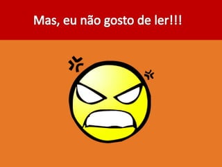 Inteligencia em concursos - Professor Pier.