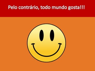 Inteligencia em concursos - Professor Pier.