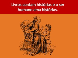 Inteligencia em concursos - Professor Pier.