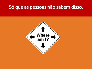 Inteligencia em concursos - Professor Pier.