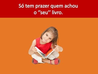 Inteligencia em concursos - Professor Pier.