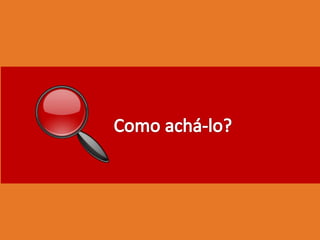 Inteligencia em concursos - Professor Pier.