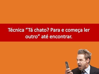 Inteligencia em concursos - Professor Pier.