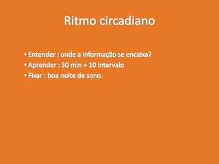 Inteligencia em concursos - Professor Pier.