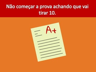 Inteligencia em concursos - Professor Pier.