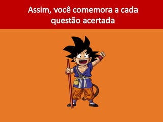 Inteligencia em concursos - Professor Pier.