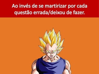 Inteligencia em concursos - Professor Pier.