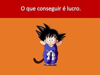 Inteligencia em concursos - Professor Pier.