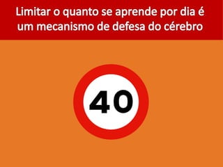 Inteligencia em concursos - Professor Pier.