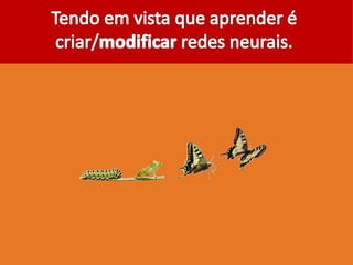 Inteligencia em concursos - Professor Pier.