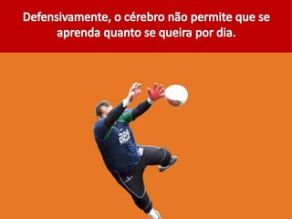 Inteligencia em concursos - Professor Pier.