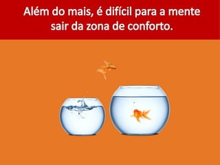 Inteligencia em concursos - Professor Pier.