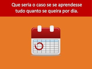 Inteligencia em concursos - Professor Pier.