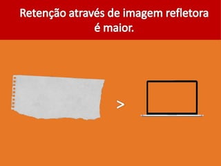 Inteligencia em concursos - Professor Pier.