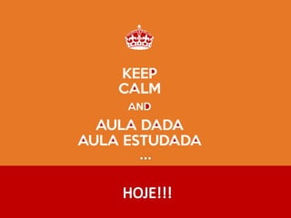 Inteligencia em concursos - Professor Pier.