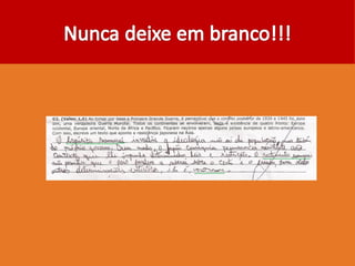 Inteligencia em concursos - Professor Pier.