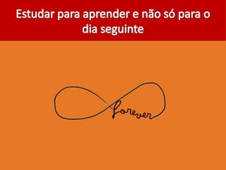 Inteligencia em concursos - Professor Pier.