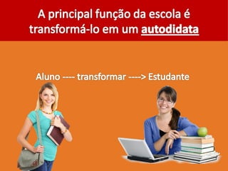 Inteligencia em concursos - Professor Pier.