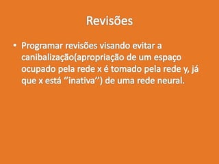 Inteligencia em concursos - Professor Pier.