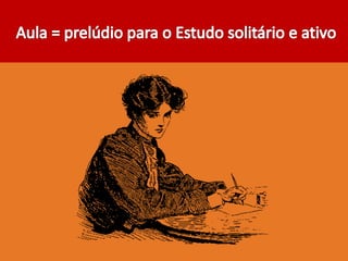 Inteligencia em concursos - Professor Pier.