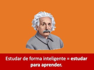 Inteligencia em concursos - Professor Pier.