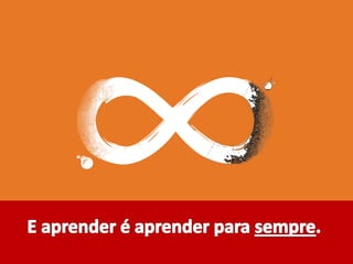 Inteligencia em concursos - Professor Pier.