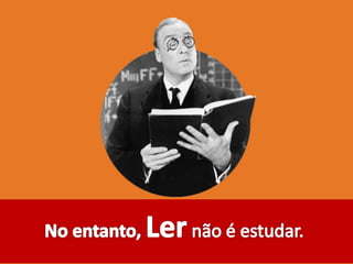 Inteligencia em concursos - Professor Pier.