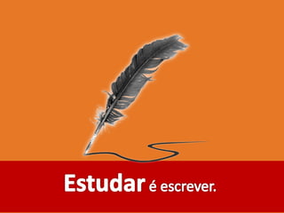 Inteligencia em concursos - Professor Pier.