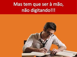 Inteligencia em concursos - Professor Pier.