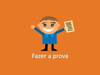 Inteligencia em concursos - Professor Pier.