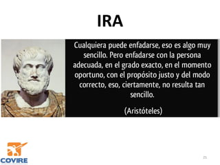IRA
25
 
