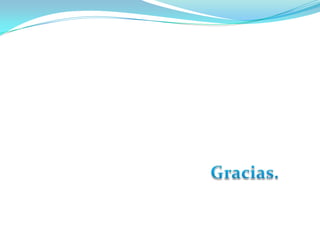 Inteligencia emocional