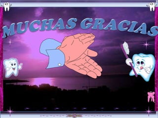 Inteligencia emocional