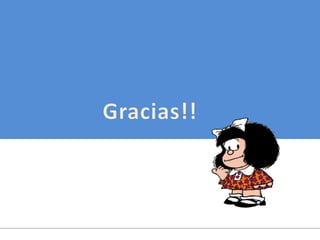 Inteligencia emocional