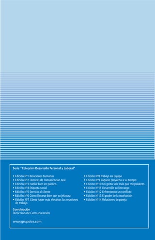 Dirección de Comunicación

www.grupoice.com

 