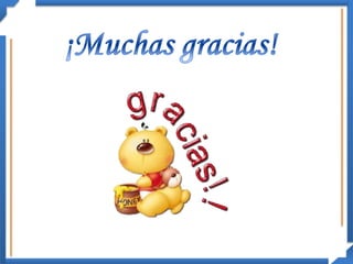 Inteligencia emocional