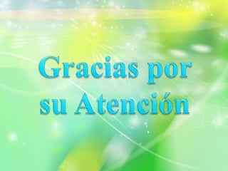 Inteligencia Emocional