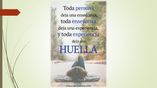 Inteligencia emocional