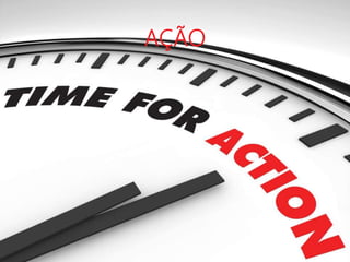 AÇÃO