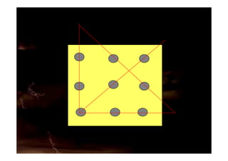 DR. EDGAR ESLAVA ARNAO 4
 