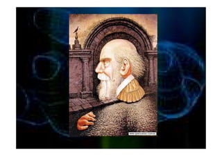 DR. EDGAR ESLAVA ARNAO 6
 