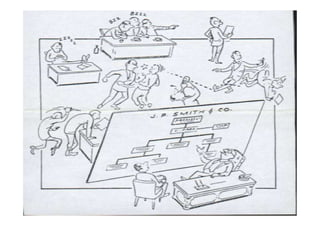 DR. EDGAR ESLAVA ARNAO 8
¿PORQUE HABLAR DE INTELIGENCIA
EMOCIONAL ?
 