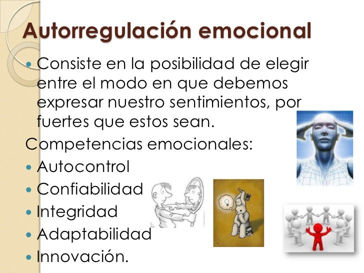 Inteligencia emocional. final diapositivas (1)